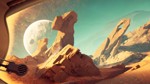 The Invincible - Screenshot 8