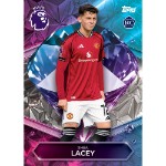 EPL - TC - Topps 2026 Premier League Booster - Screenshot 8