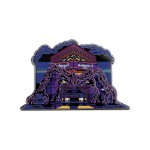 Stranger Things Mystery Pin Blind Box (Single Box) - Screenshot 8