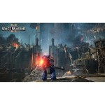 Warhammer 40,000 Space Marine 2 - Ultima Limited Edition - Screenshot 9