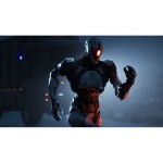 MindsEye - Screenshot 7