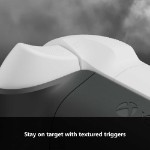Xbox Wireless Controller - Storm Breaker - Screenshot 5