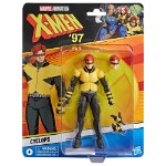 Marvel - X-Men 97 - Cyclops Marvel Legends Action Figure - Screenshot 2