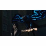 Devil May Cry 5: Devil Hunter Edition - Screenshot 5
