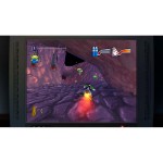 Toy Story: Retro Roundup! + Toy Story 3 Complete Edition Double Pack - Screenshot 18