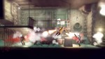 My Friend Pedro - Screenshot 5