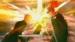 BLEACH Rebirth of Souls - Screenshot 5
