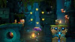 Nikoderiko: The Magical World - Director's Cut - Screenshot 5