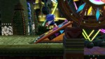 Sonic Colours Ultimate - Screenshot 3