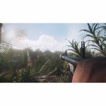 Hell Let Loose: Vietnam - Screenshot 7