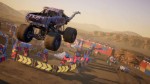 Monster Jam Showdown - Screenshot 6