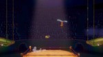 Nickelodeon All-Star Brawl 2 - Screenshot 6