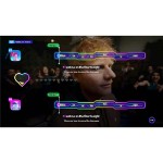 Let's Sing 2027 - Screenshot 4