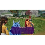Unicorn Academy: Island of Magic - Screenshot 5