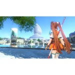 Trails in the Sky 2nd Chapter - Screenshot 6