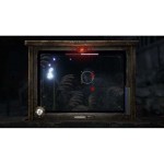Fatal Frame II: Crimson Butterfly - Screenshot 5