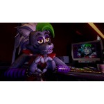Five Nights at Freddy’s: Help Wanted 2 - Screenshot 1