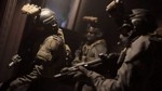 Call of Duty Modern Warfare - Screenshot 3