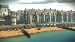 Agatha Christie - The ABC Murders - Screenshot 9