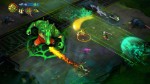 Teenage Mutant Ninja Turtles: Splintered Fate - Deluxe Edition - Screenshot 6