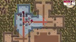 Wargroove - Screenshot 2