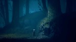 Little Nightmares II Enhanced Edition - Screenshot 4