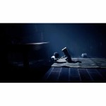 Little Nightmares II Enhanced Edition - Screenshot 3