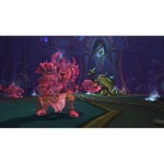 World of Warcraft: Midnight Collector's Edition - Screenshot 13
