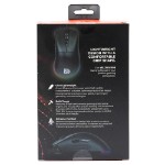 TteSPORTS VELOCIS RGB - Essential Gaming Mouse - Screenshot 2