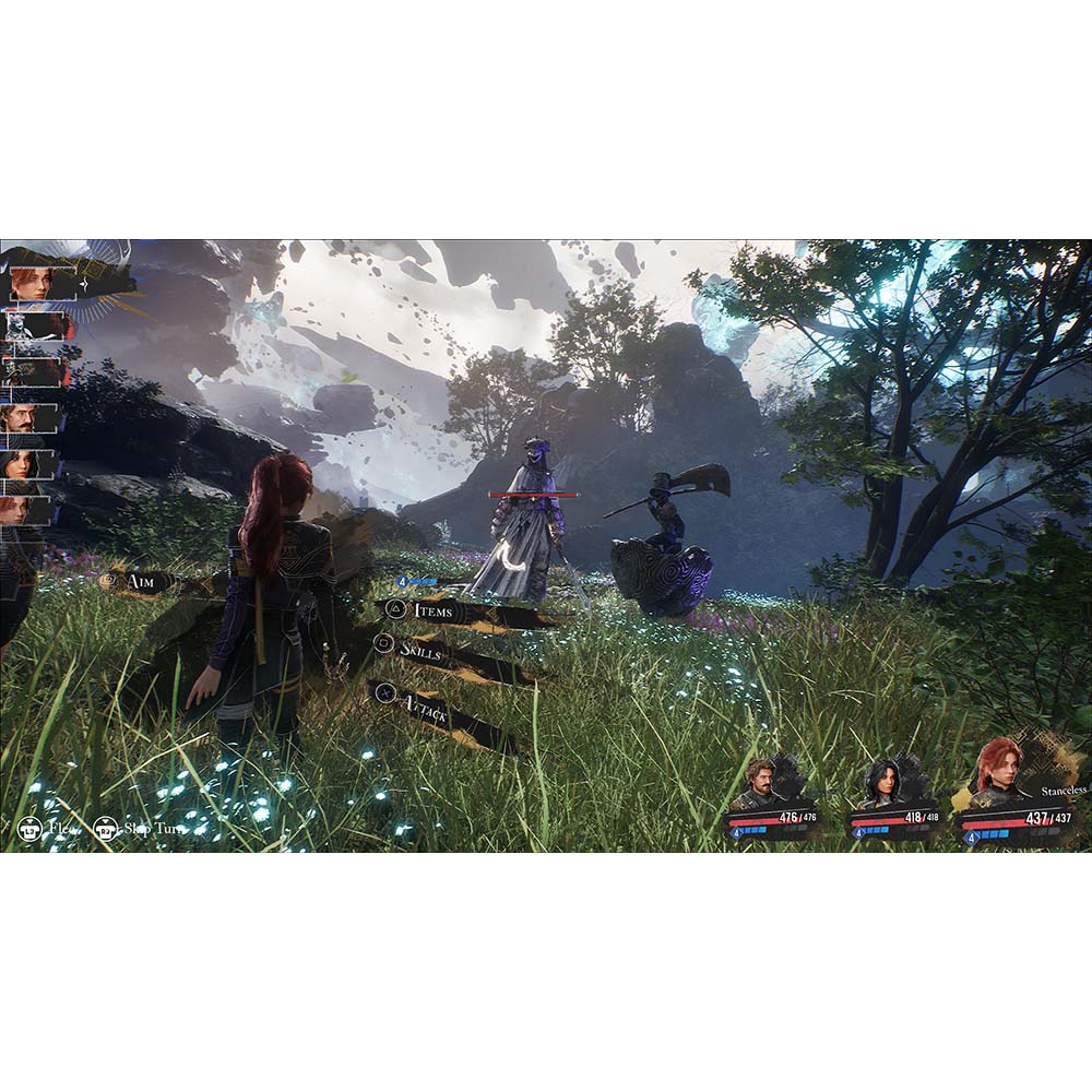 Clair Obscur: Expedition 33 - Screenshot 6
