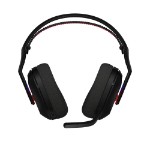 Logitech G Astro A20X PLAYSYNC Wireless Headset - Black - Screenshot 2