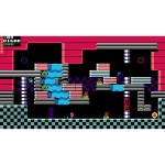 UFO 50 - Screenshot 5