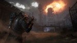 Cronos: The New Dawn - Screenshot 3