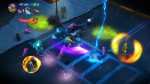 Teenage Mutant Ninja Turtles: Splintered Fate - Deluxe Edition - Screenshot 2