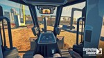 Construction Simulator - Screenshot 5