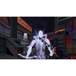 Boomer Shooter Triple Pack - Screenshot 15