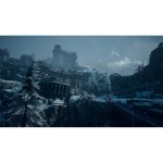 Dragon's Dogma 2: Dark Arisen - Screenshot 2