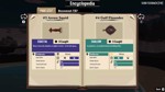 DREDGE - Screenshot 4