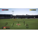 AFL 26 - Screenshot 6