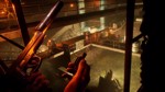 The Walking Dead: Saints & Sinners Chapter 2: Retribution - Screenshot 10