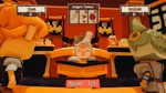 Epic Chef - Screenshot 5