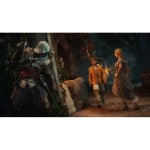Assassin's Creed: Black Flag Resynced - Screenshot 5