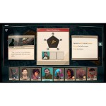 Dispatch Deluxe Edition - Screenshot 6