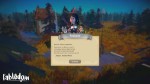 Fabledom - Screenshot 1