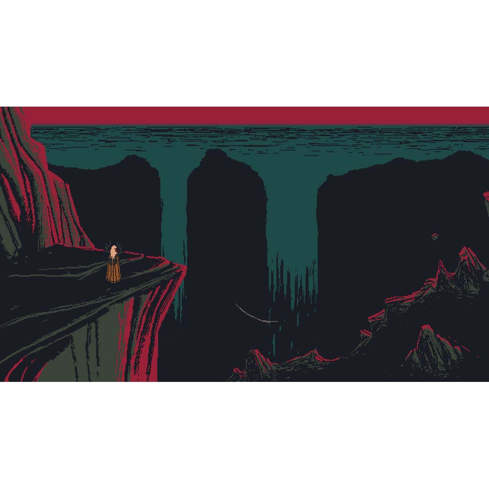 Death Howl - Screenshot 12