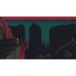 Death Howl - Screenshot 12