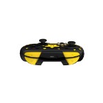 Turtle Beach - Rematch Wireless Controller for Nintendo Switch - Super Mario Star - Screenshot 1