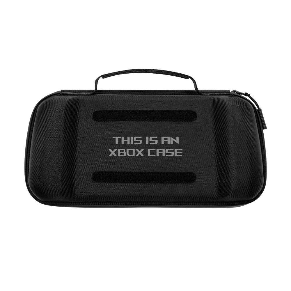 ROG - XBOX Ally (2 in 1) Premium Case - Screenshot 4