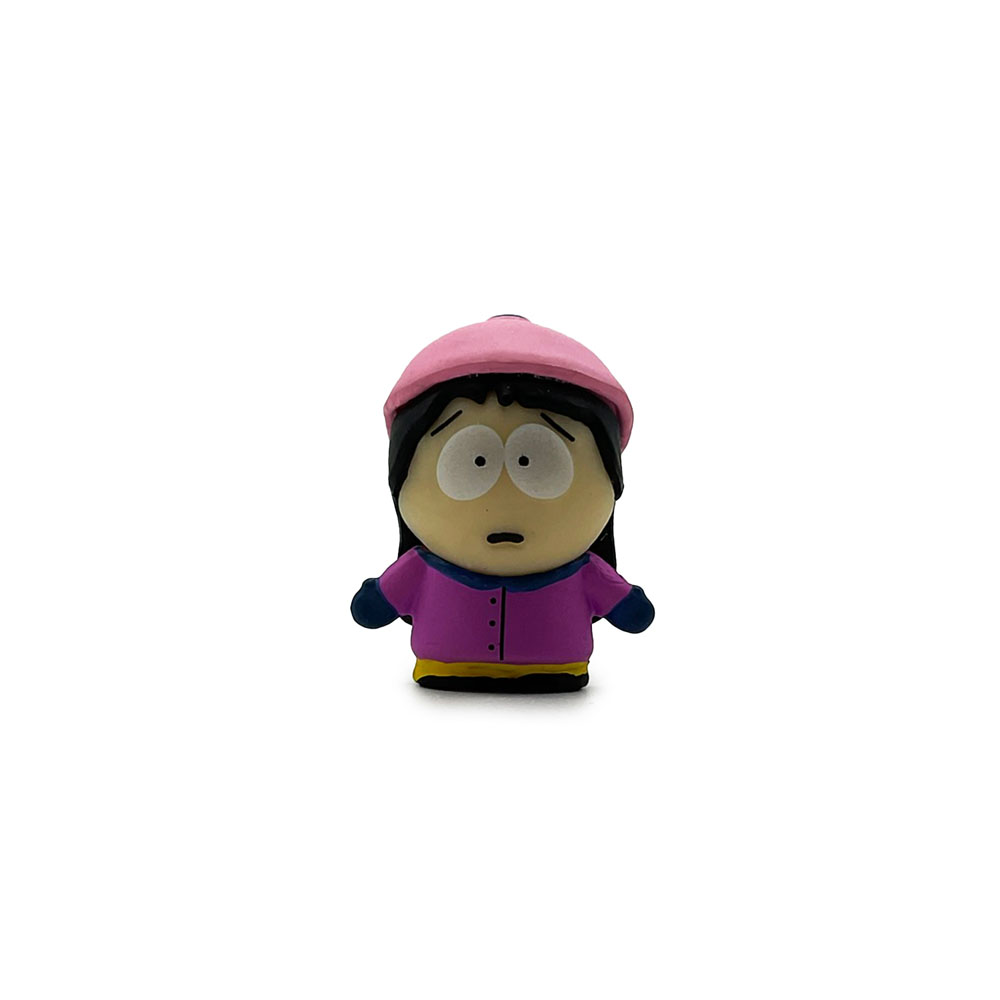 South Park - Micro Figures Blind Bag (Single Bag) - Screenshot 1