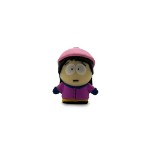 South Park - Micro Figures Blind Bag (Single Bag) - Screenshot 1
